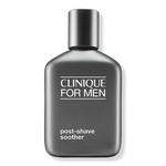 Clinique Clinique For Men Post-Shave Soother 