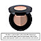 Anastasia Beverly Hills Brow Powder Duo Color Compact Taupe (blonde hair w/ cool/ash undertones) #3