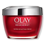 Olay Regenerist Micro-Sculpting Cream 