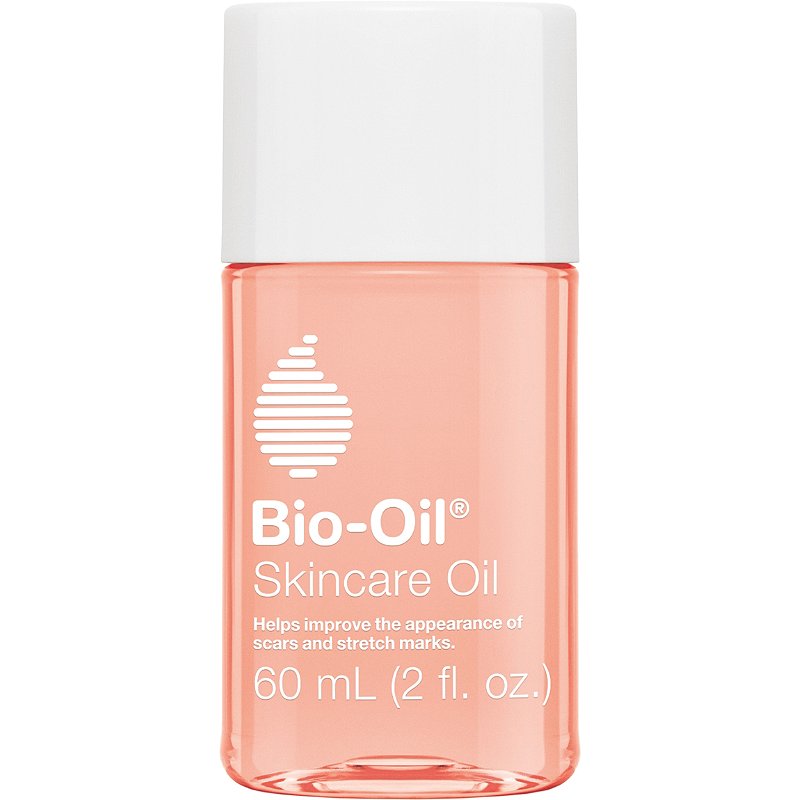 Review bio face oil for The Benefits