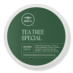 Paul Mitchell Tea Tree Shaping Cream 