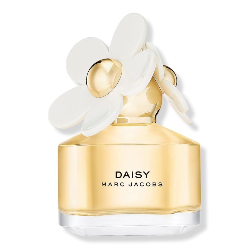 Marc Jacobs Daisy Eau de Toilette | Ulta Beauty