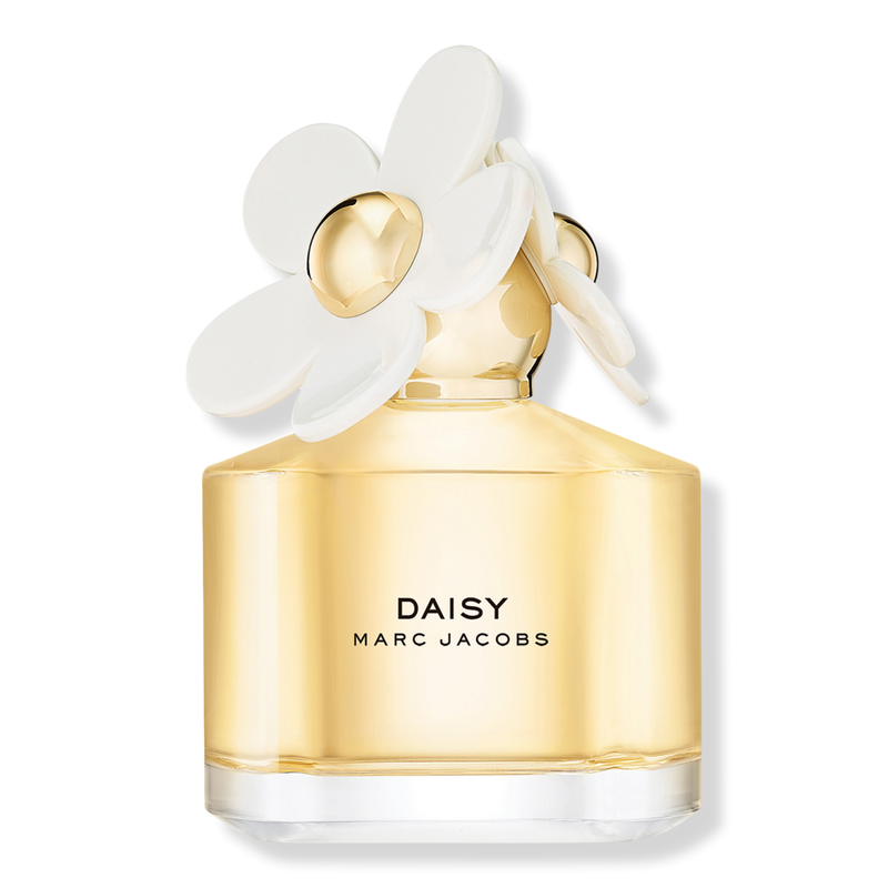 daisy perfume eau de toilette