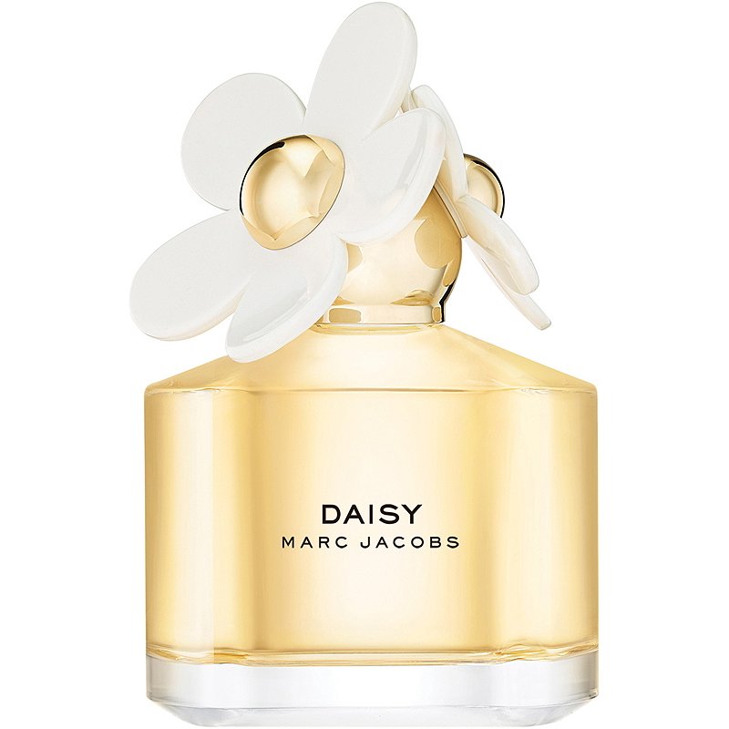 Onmiddellijk saai vervolging Marc Jacobs Daisy Eau de Toilette | Ulta Beauty