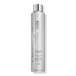 Kenra Professional Platinum Finishing Spray 26 