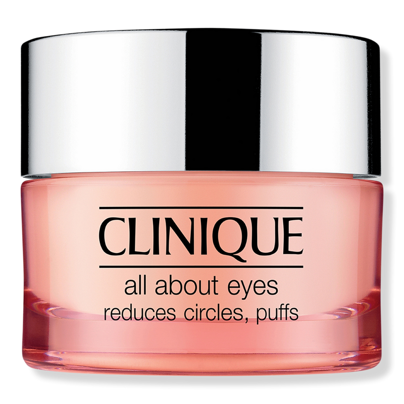 Image result for clinique all about eyes"
