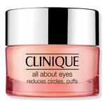 Clinique All About Eyes Cream 