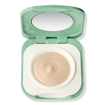 Clinique Touch Base For Eyes Eyeshadow Primer 