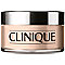 Clinique Blended Face Powder Transparency 3 #0