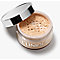 Clinique Blended Face Powder Transparency 3 #2