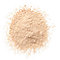 Clinique Blended Face Powder Transparency 3 #1