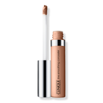 Clinique Line Smoothing Concealer 