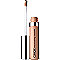 Clinique Line Smoothing Concealer Light #0