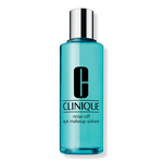Clinique Rinse-Off Eye Makeup Solvent 