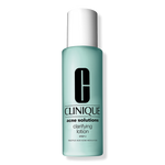 Clinique Acne Solutions Clarifying Lotion 