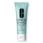 Clinique Acne Solutions All-Over Clearing Treatment 