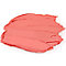 Stila Convertible Color Lip & Cheek Cream Blush Petunia (coral peach cream) #1