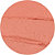Lillium (nude pink)  