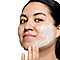Clinique All About Clean Liquid Facial Soap Extra Mild  #3