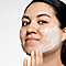 Clinique All About Clean Liquid Facial Soap Oily  #3