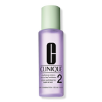 Clinique Clarifying Lotion 2 - Dry Combination 