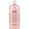 Philosophy Amazing Grace Perfumed Shampoo, Shower Gel & Bubble Bath 16.0 oz #0