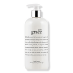 Philosophy Pure Grace Perfumed Body Lotion 