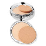 Clinique Stay-Matte Sheer Pressed Powder Foundation 