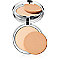 Clinique Stay-Matte Sheer Pressed Powder Foundation 01 Stay Buff #0