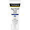 Neutrogena Age Shield Face Oil-Free Sunscreen SPF 70  #0