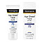 Neutrogena Age Shield Face Oil-Free Sunscreen SPF 70  #1