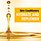 Neutrogena Age Shield Face Oil-Free Sunscreen SPF 70  #2