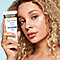 Neutrogena Age Shield Face Oil-Free Sunscreen SPF 70  #3