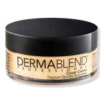 Dermablend Cover Creme Full Coverage Foundation 