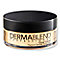 Dermablend Cover Creme Full Coverage Foundation 10N Warm Ivory (fair skin with neutral undertones) #0
