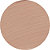 35C Medium Beige (light skin with very cool undertones) OUT OF STOCK 