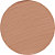 65W Golden Bronze (tan skin with warm undertones and a hint of bronze)  