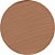 70W Olive Brown (tan to deep skin with warm undertones and a hint of bronze)  