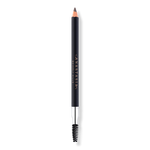 Anastasia Beverly Hills Perfect Brow Pencil 