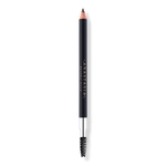 Anastasia Beverly Hills Perfect Brow Pencil 