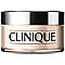 Clinique Blended Face Powder Invisible #0