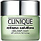 Clinique Redness Solutions Daily Relief Cream With Probiotic Technology  #0