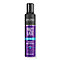 John Frieda Frizz-Ease Take Charge Curl-Boosting Mousse  #0