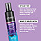 John Frieda Frizz-Ease Take Charge Curl-Boosting Mousse  #2