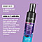 John Frieda Frizz-Ease Take Charge Curl-Boosting Mousse  #3