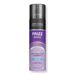 John Frieda Frizz Ease Moisture Barrier Firm Hold Hair Spray 