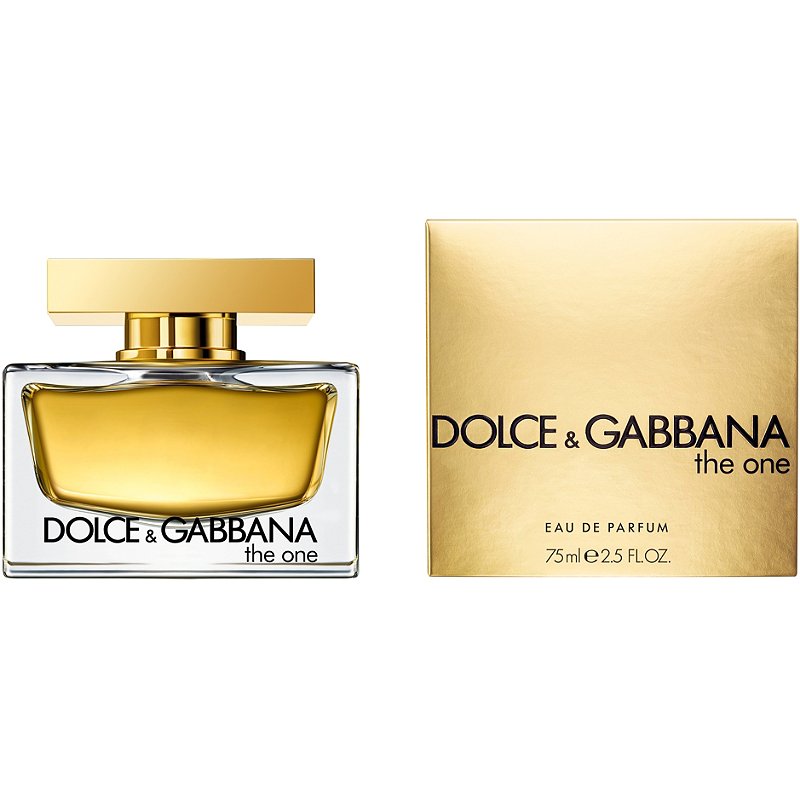 briefpapier Mew Mew Ongepast Dolce&Gabbana The One Eau de Parfum | Ulta Beauty