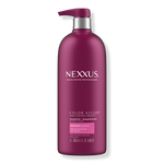 Nexxus Color Assure Shampoo for Color Treated Hair 