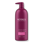 Nexxus Color Assure Conditioner 