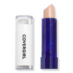 CoverGirl Smoothers Moisturizing Concealer Stick 